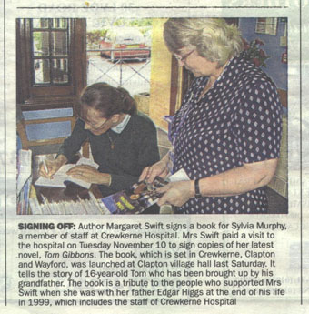 News Item Media Image